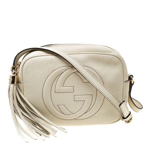 gucci face cream|cream gucci crossbody.